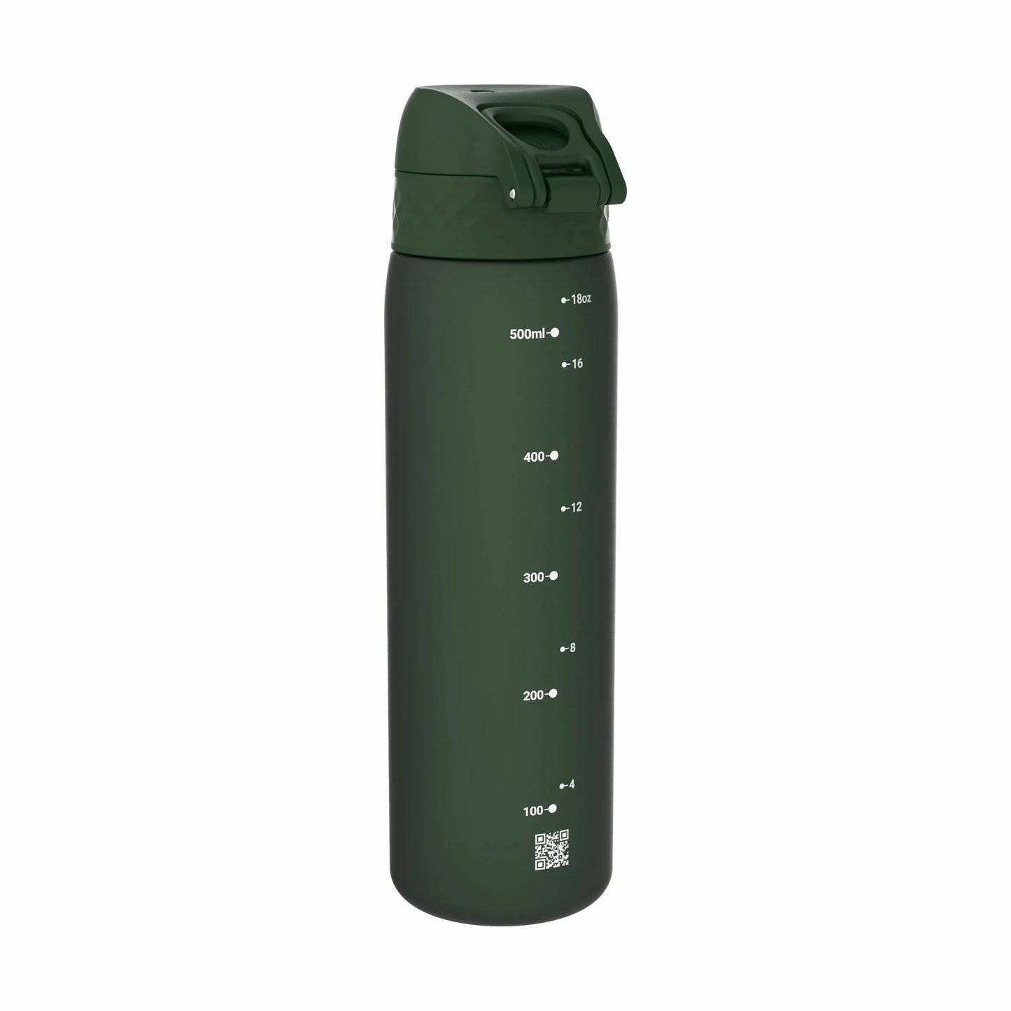  Recyclon Drikkeflaske