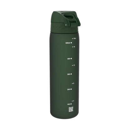  Recyclon Drikkeflaske
