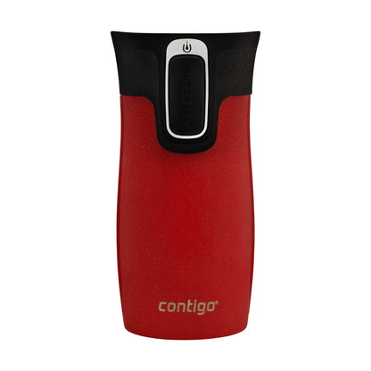 Contigo West Loop Mini Termokrus