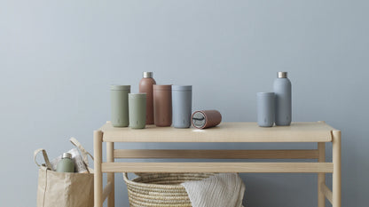 Stelton To Go Click Termokop