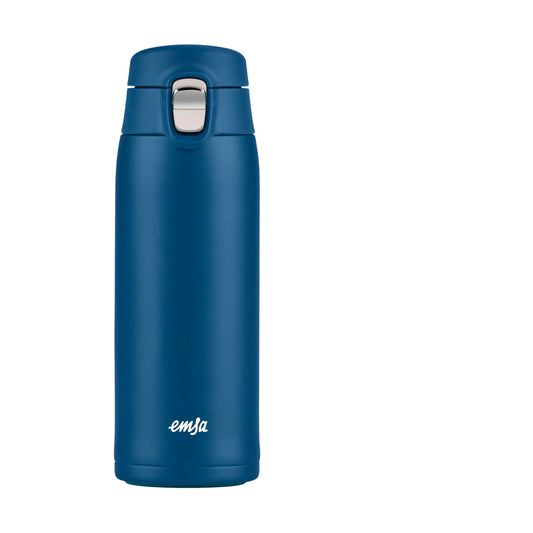 Emsa Light To-Go Rejsekrus