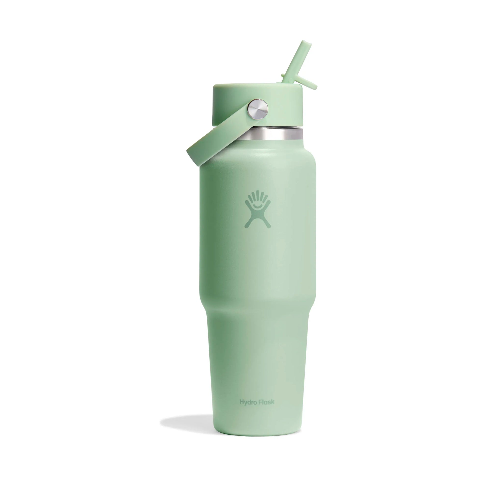  Wide Flex Straw Termodrikkedunk