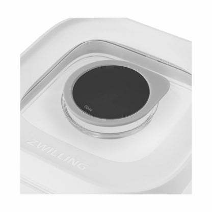 Zwilling Cube Beholder - Str. 4S