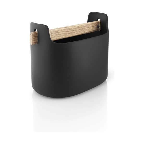 Eva Solo Toolbox