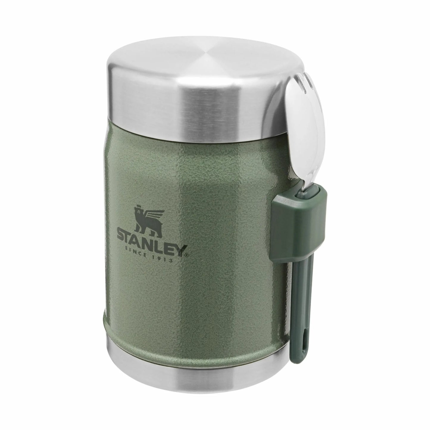 Stanley Classic Madtermokande Inkl. Ske
