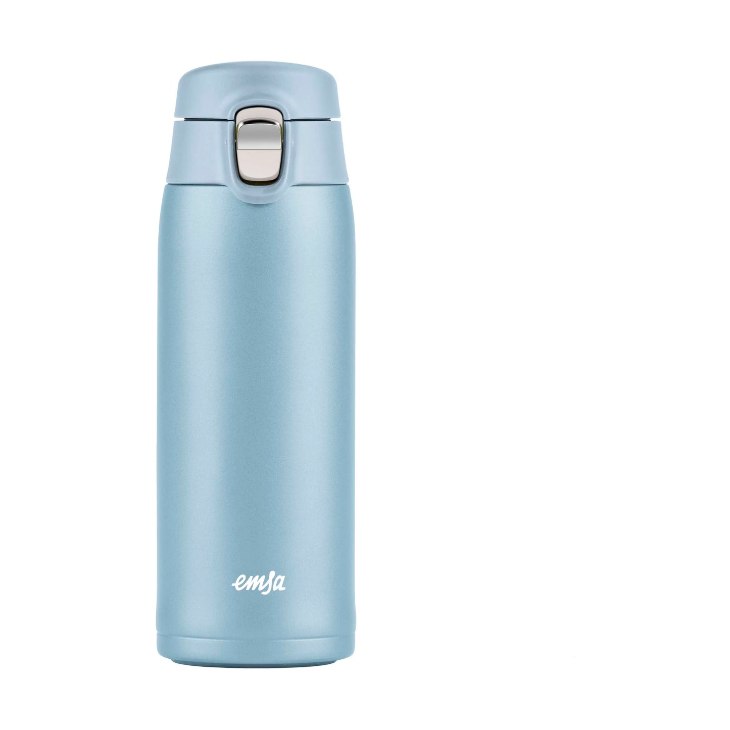 Emsa Light To-Go Rejsekrus