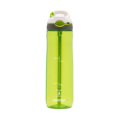 Contigo Ashland Drikkeflaske