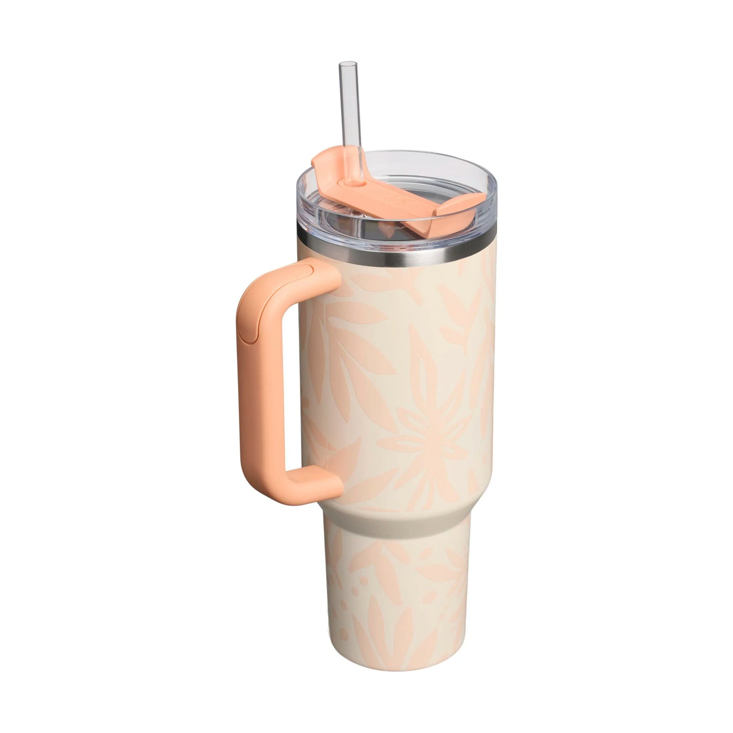  Stanley Quencher Flowstate Tumbler