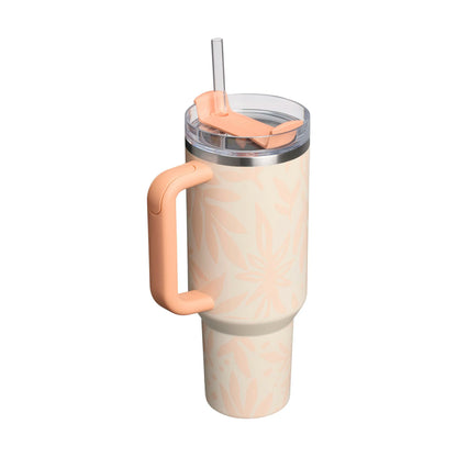  Stanley Quencher Flowstate Tumbler