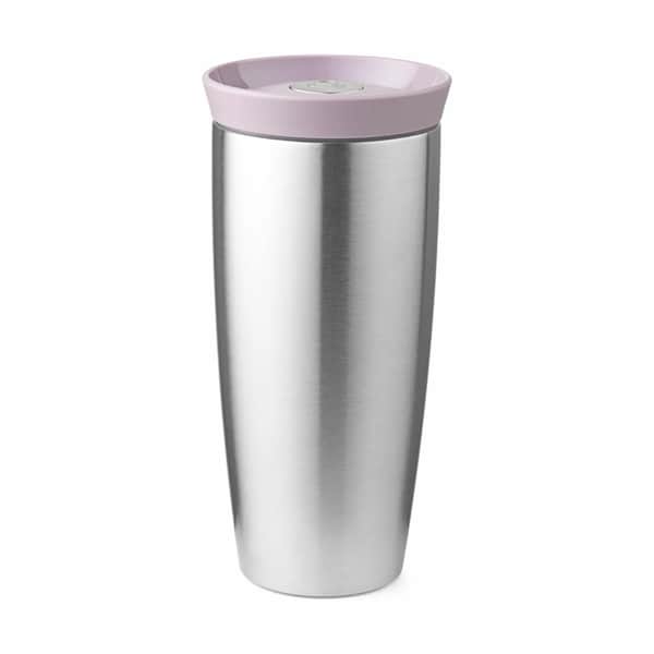 Rosendahl Grand Cru Outdoor Termokrus