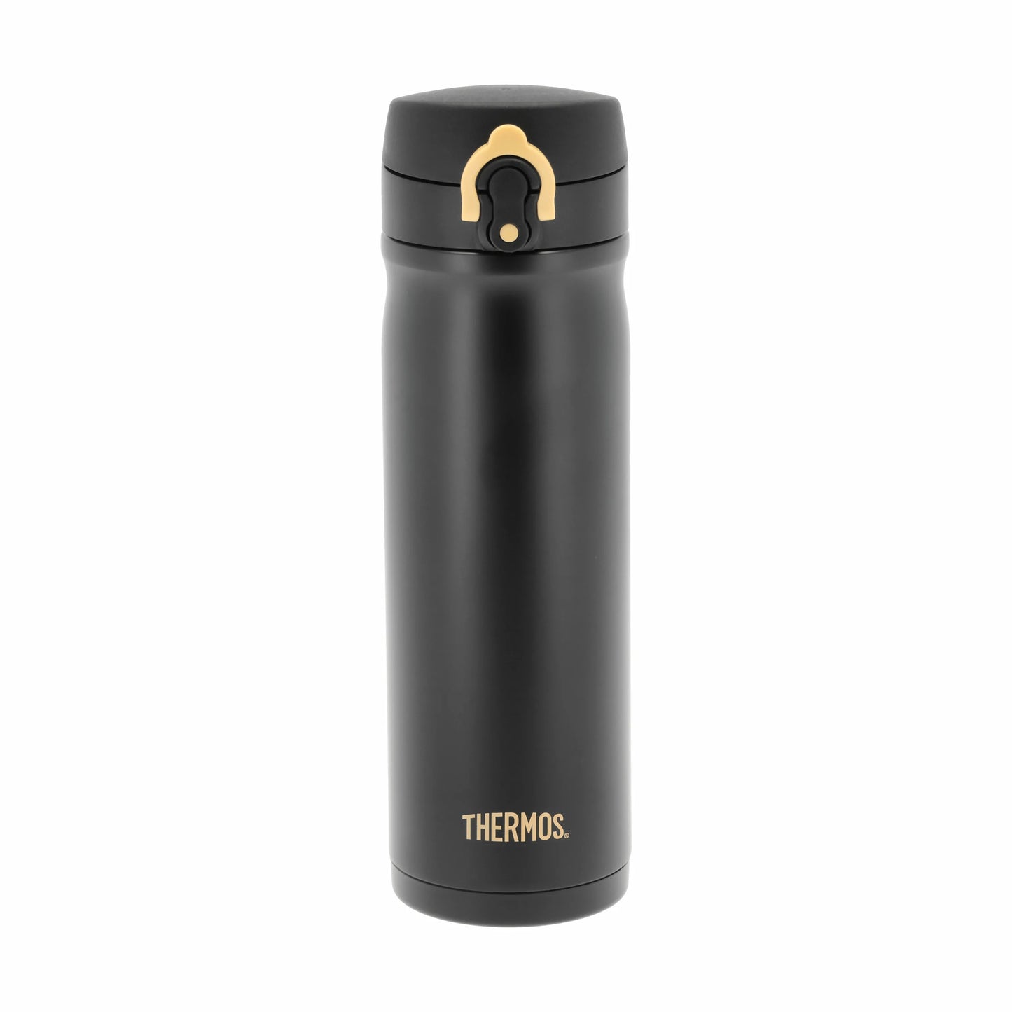 Thermos JMY Termoflaske
