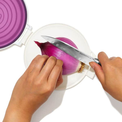OXO Good Grips Silikonecover
