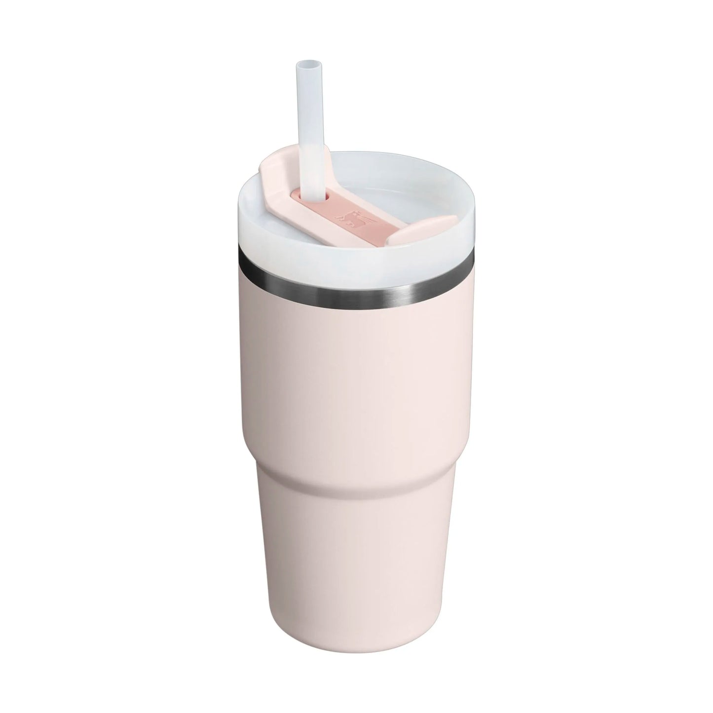 Stanley The Quencher H2.0 Flowstate Tumbler