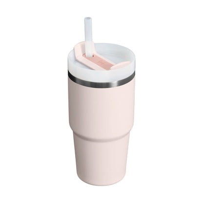 Stanley The Quencher H2.0 Flowstate Tumbler