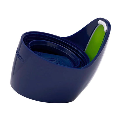 Contigo SwishTritan Drikkedunk