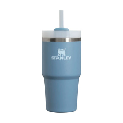 Stanley The Quencher H2.0 Flowstate Tumbler
