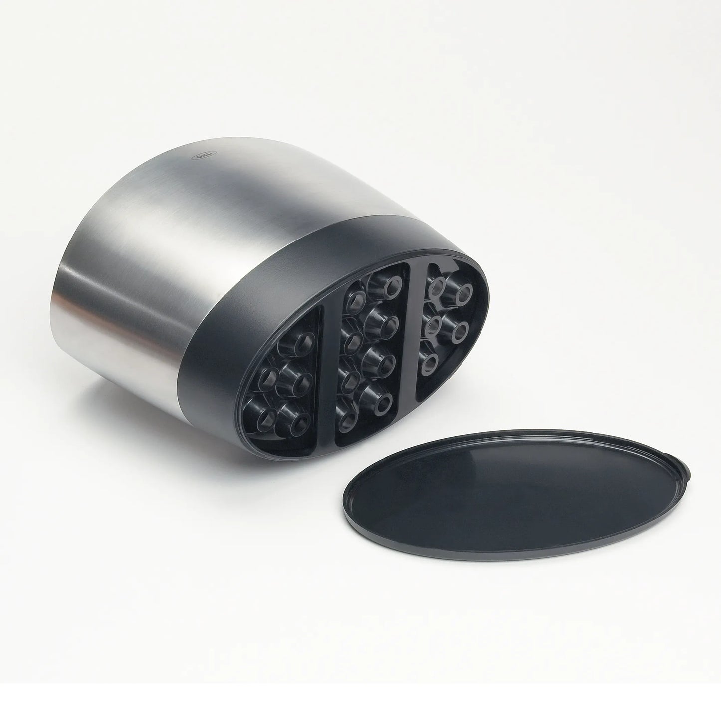 OXO Good Grips Redskabsholder