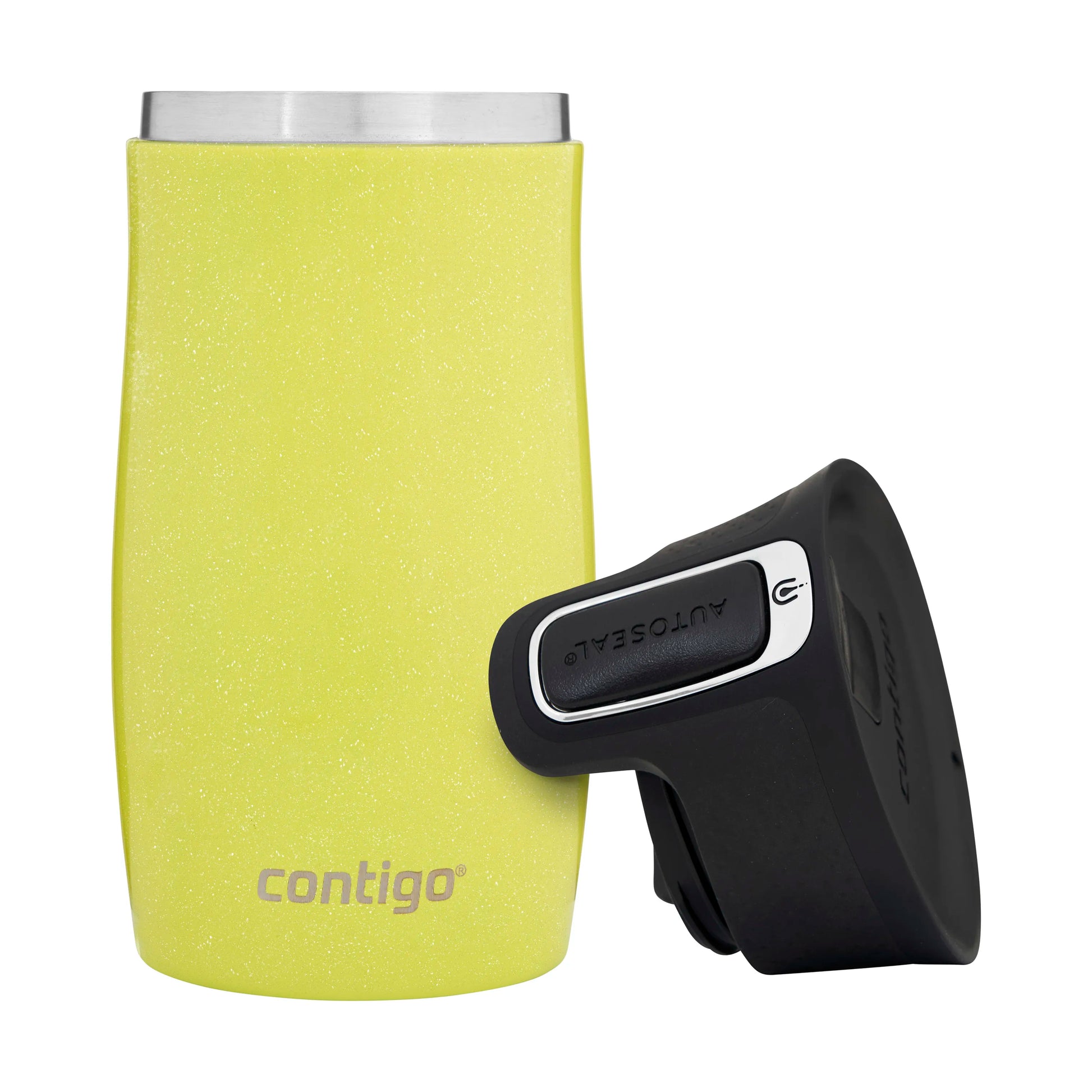 Contigo West Loop Mini Termokrus
