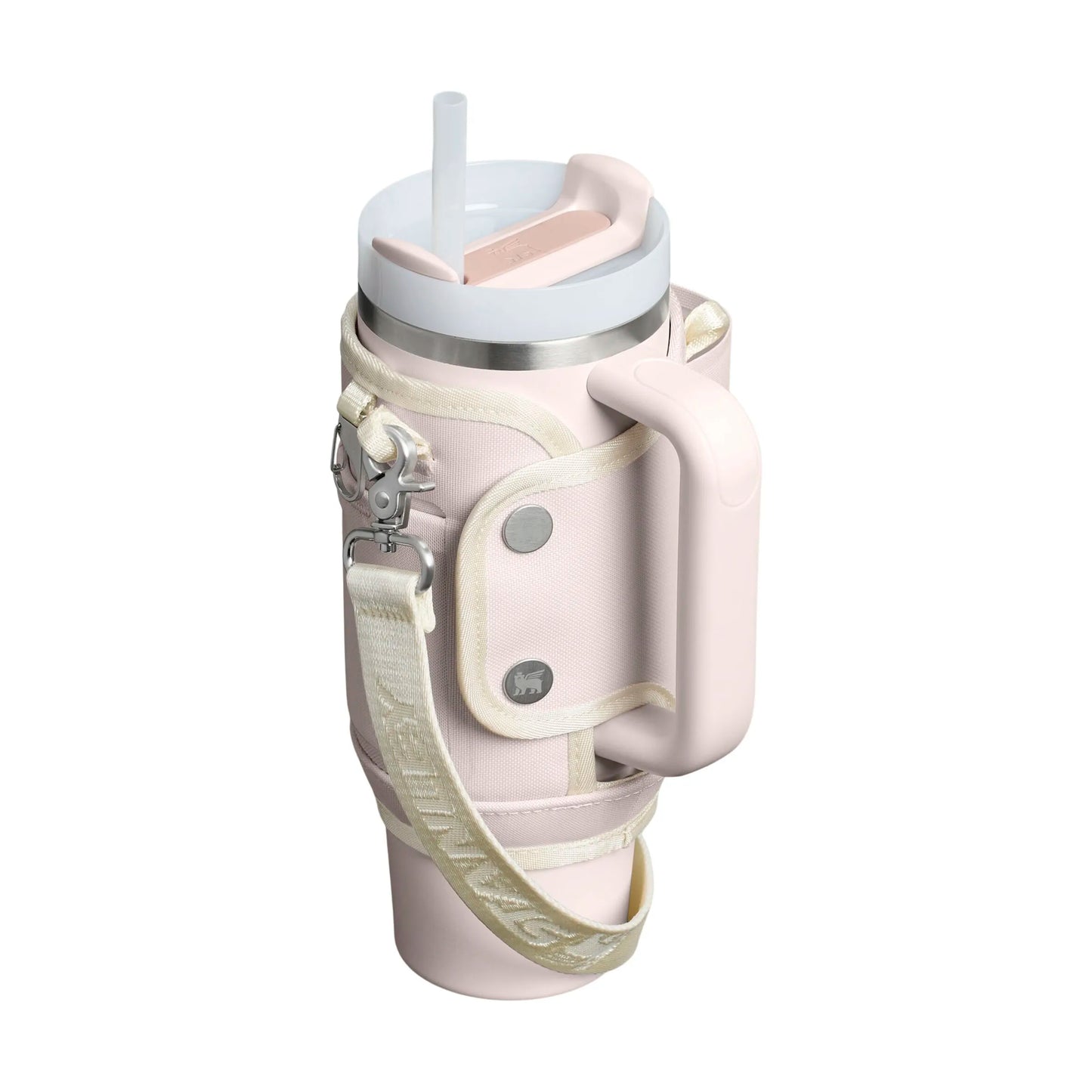 Stanley The All-Day Quencher Carry Holder