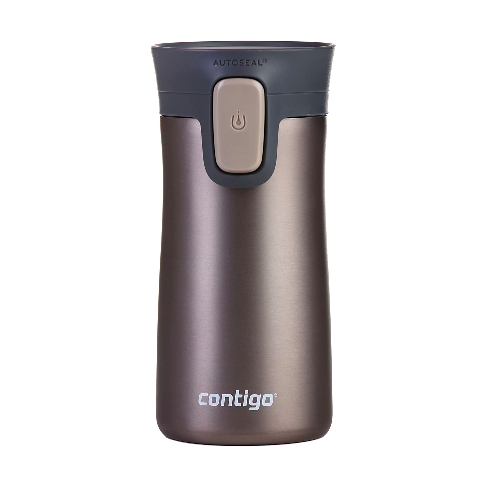 Contigo Pinnacle Termoflaske