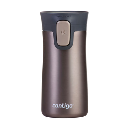 Contigo Pinnacle Termoflaske