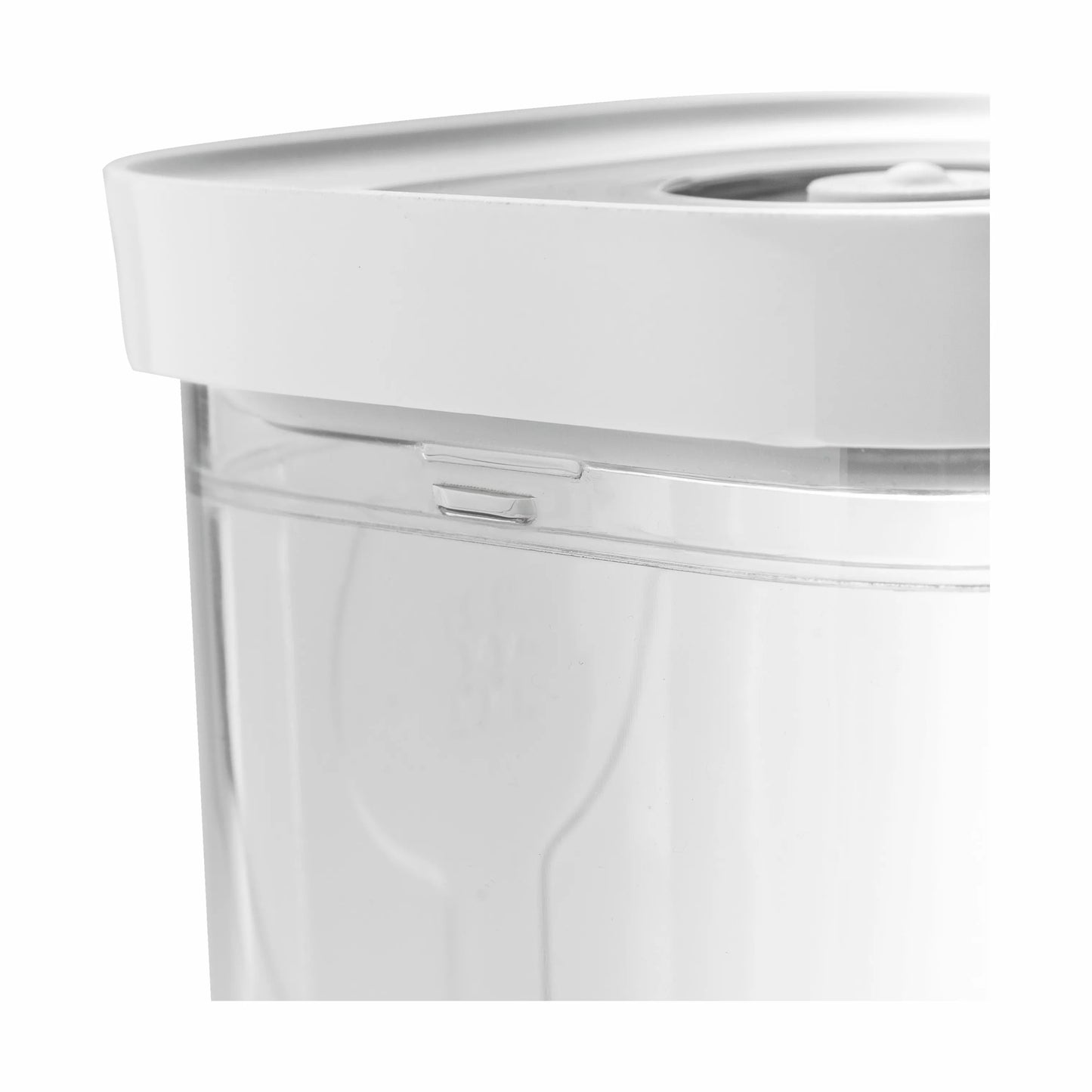 Zwilling Cube Beholder - Str. L