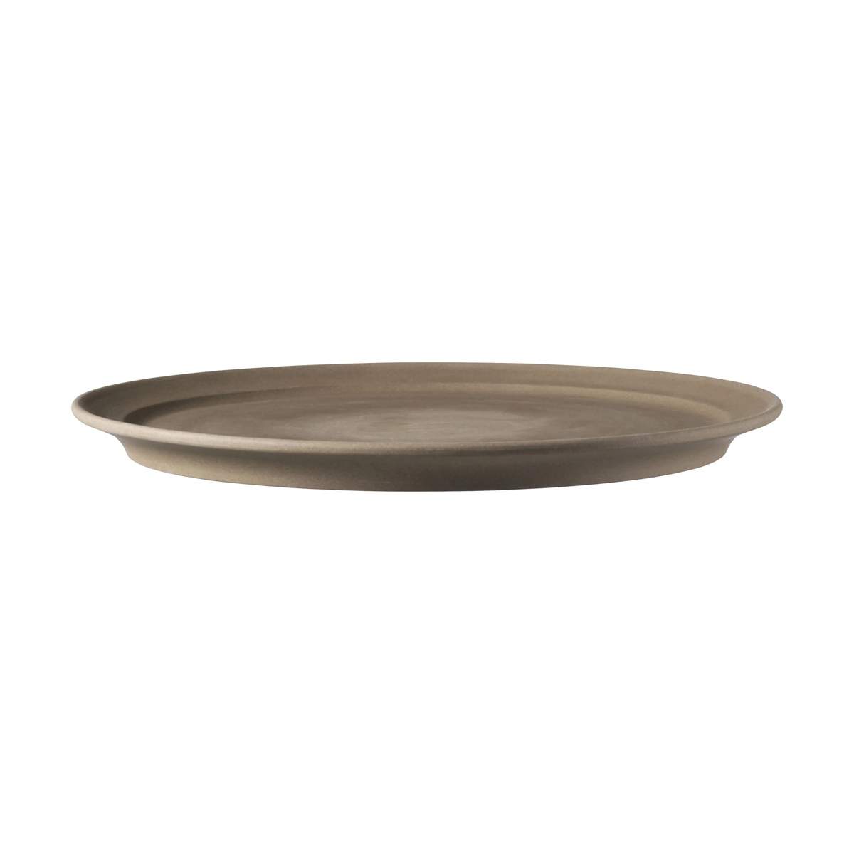  V23 Ildpot Låg