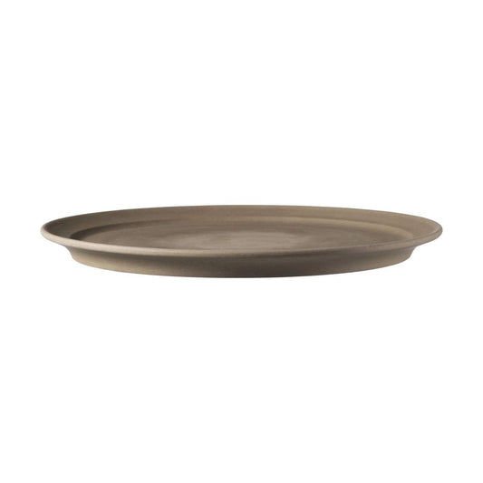  V23 Ildpot Låg