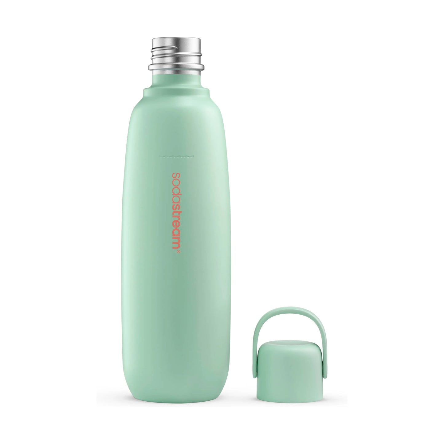 SodaStream Fizz&Go Drikkeflaske