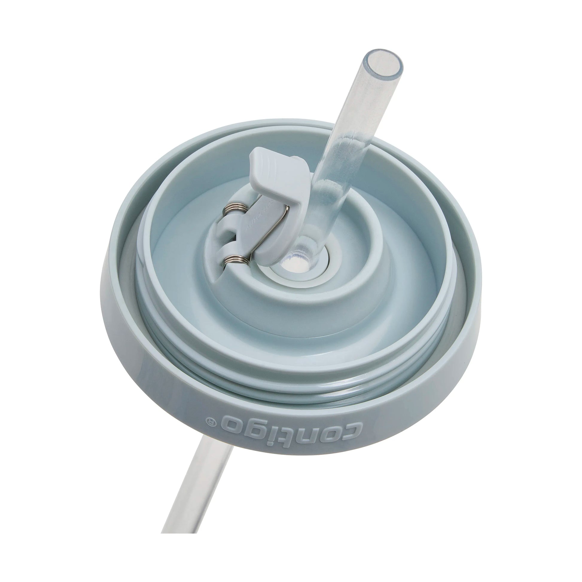 Contigo Tumbler