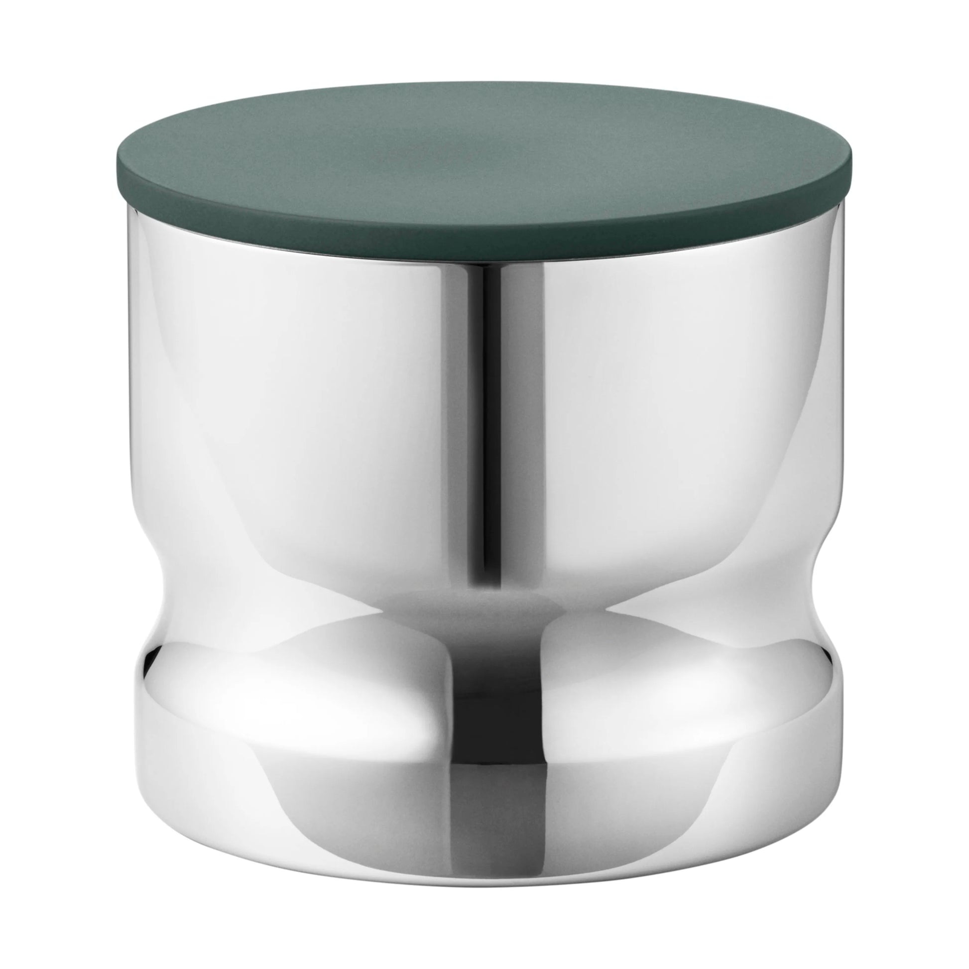 Georg Jensen Alfredo Opbevaringsdåse
