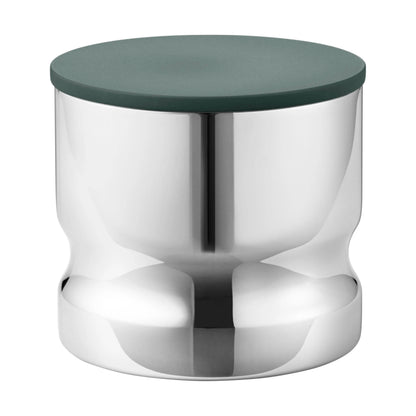 Georg Jensen Alfredo Opbevaringsdåse