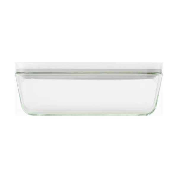 Zwilling Fresh & Save Vakuum Køleboks