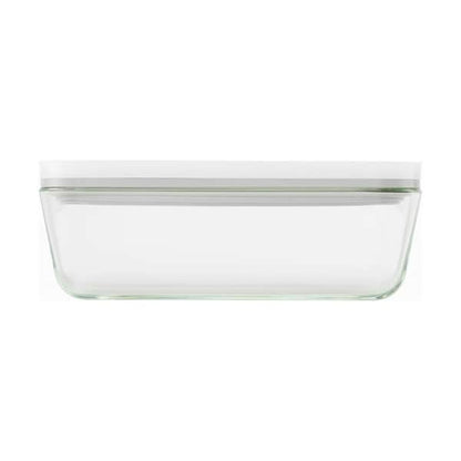Zwilling Fresh & Save Vakuum Køleboks