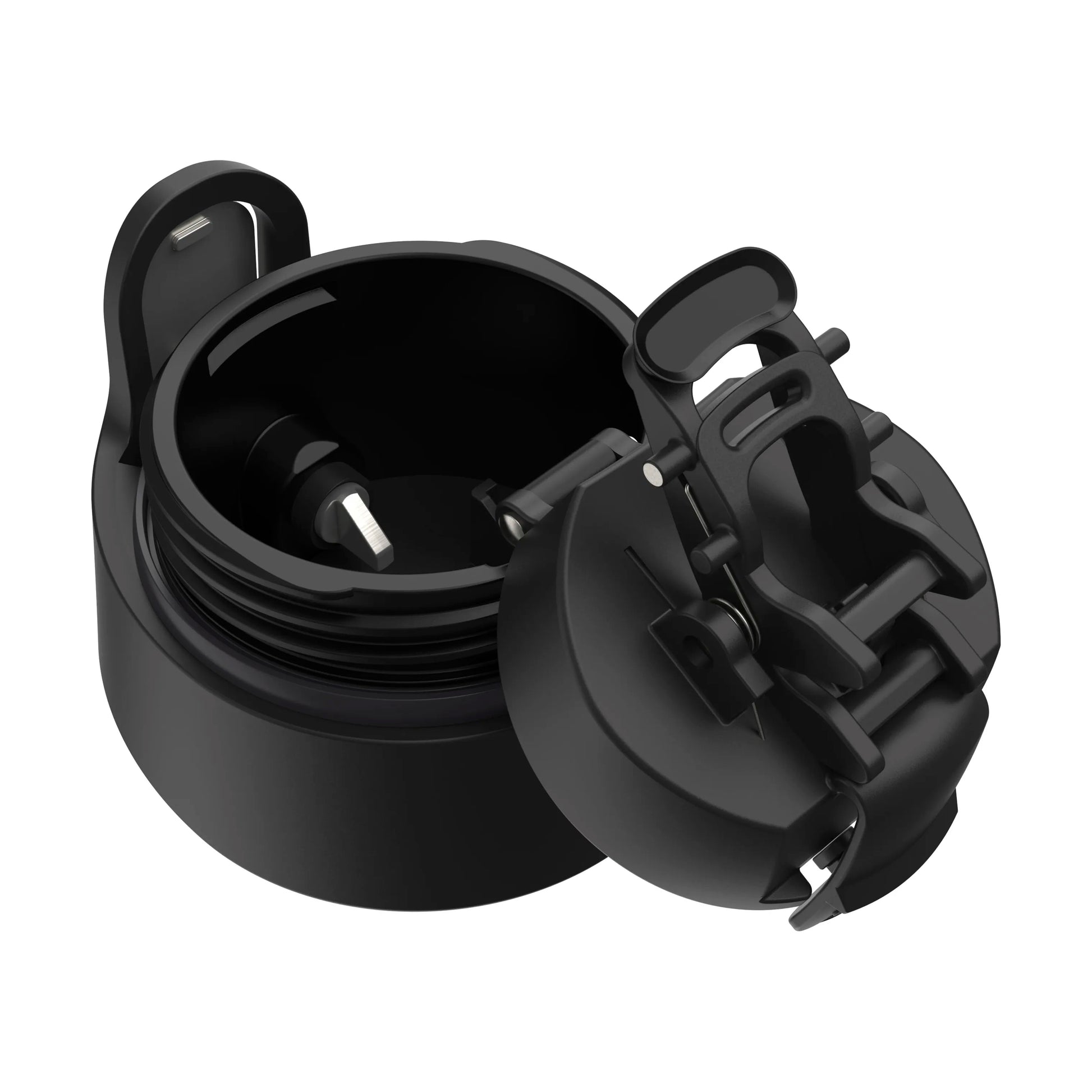 Contigo West Loop Termoflaske 3.0