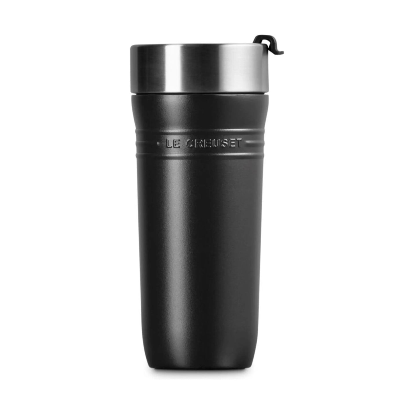 Le Creuset On The Go Termokrus