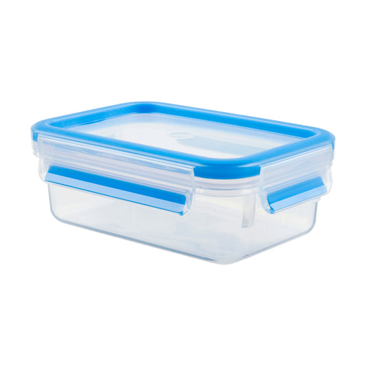 Tefal Masterseal Opbevaringsboks
