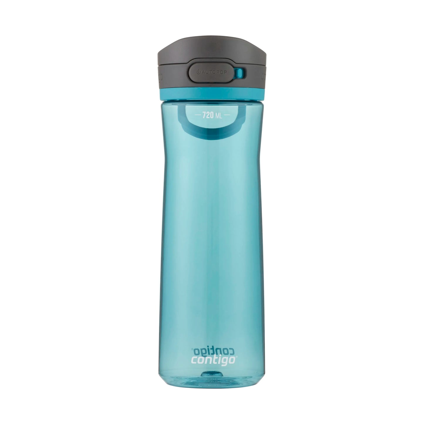 Contigo Jackson 2.0 Drikkedunk