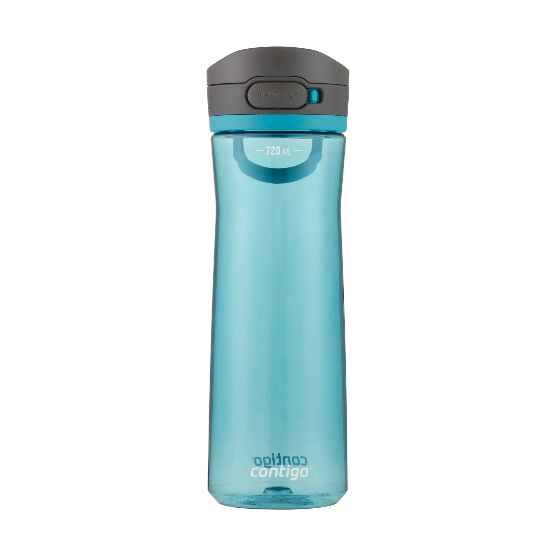 Contigo Jackson 2.0 Drikkedunk