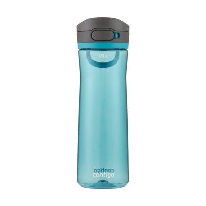 Contigo Jackson 2.0 Drikkedunk