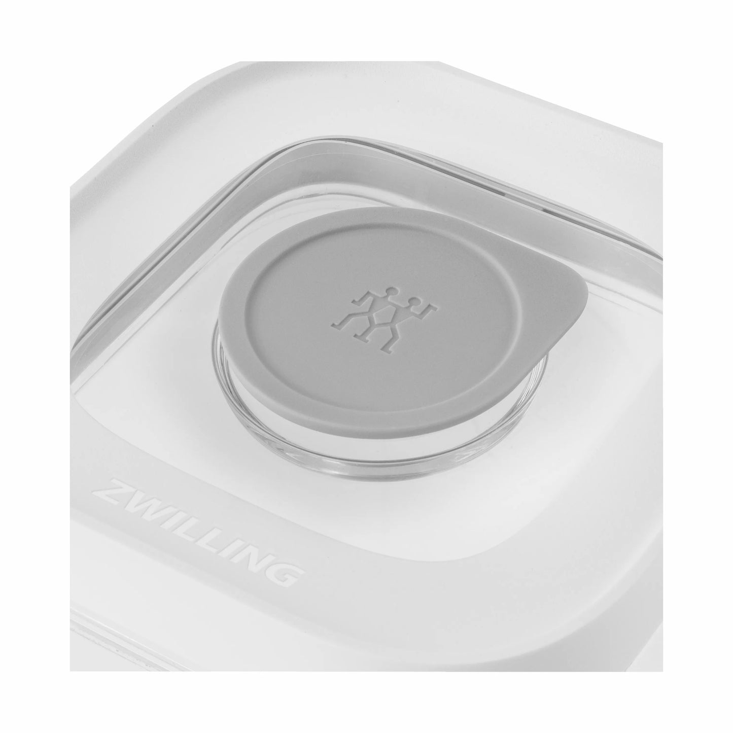 Zwilling Cube Beholder - Str. 2S