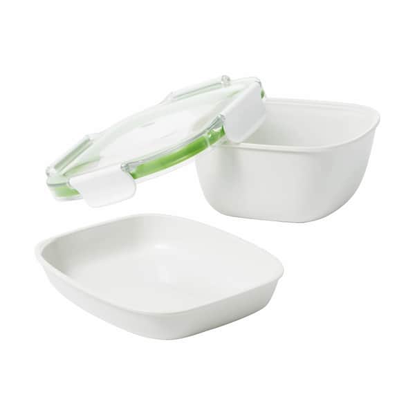 OXO Good Grips Frokostbeholder