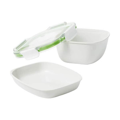 OXO Good Grips Frokostbeholder