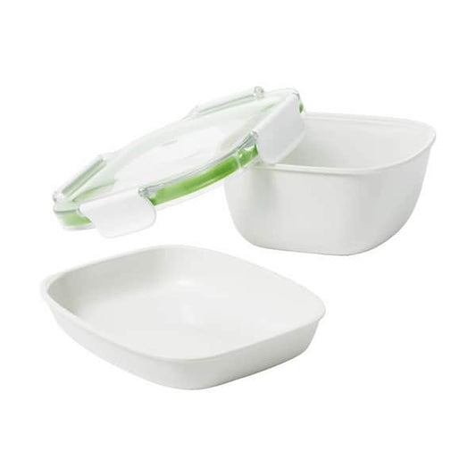 OXO Good Grips Frokostbeholder