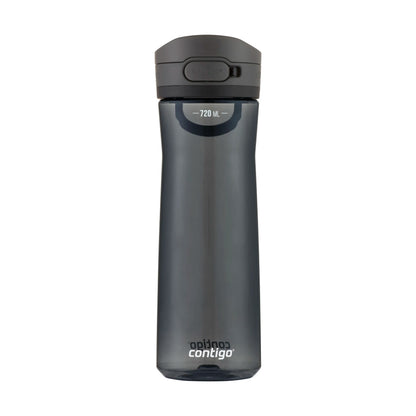 Contigo Jackson 2.0 Drikkedunk