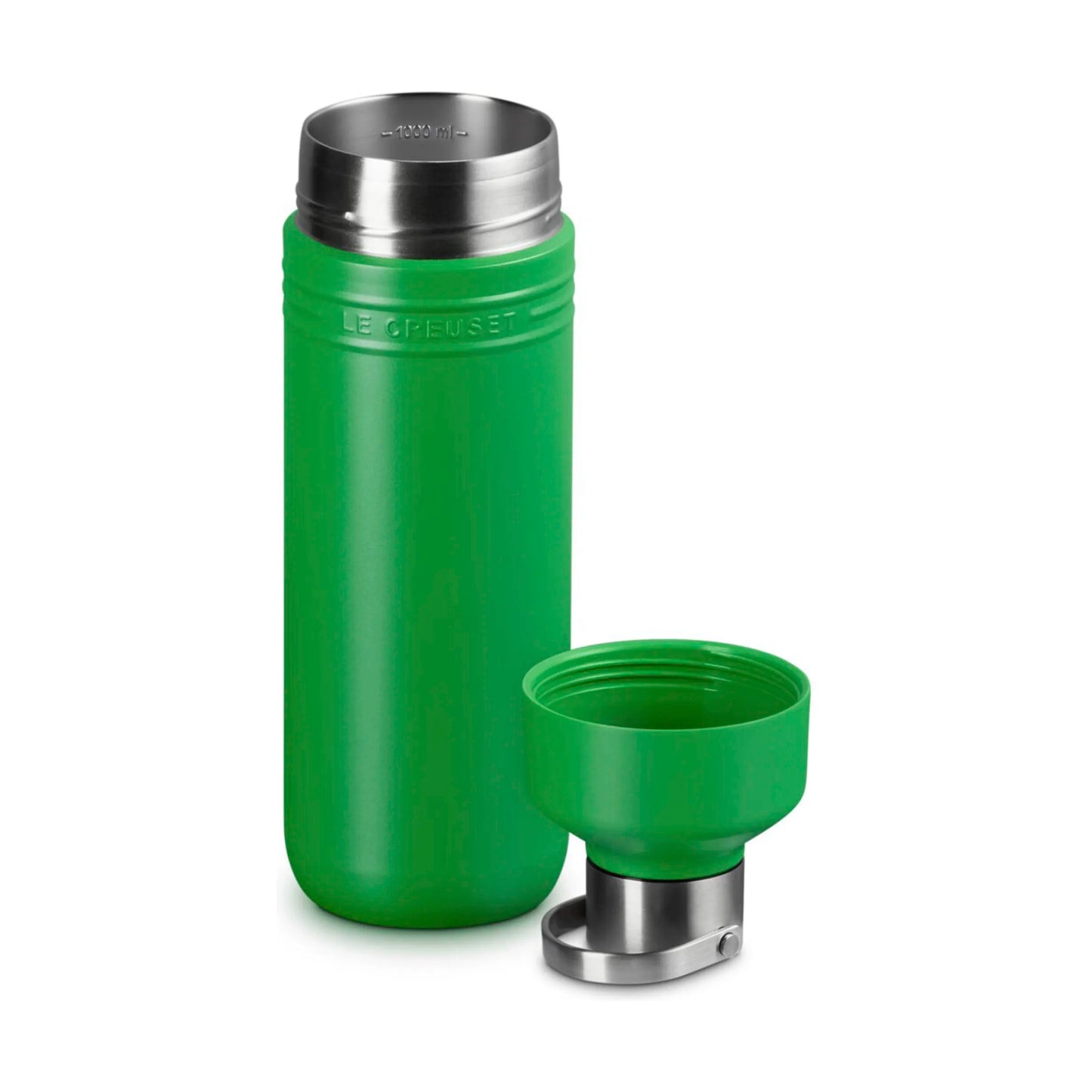 Le Creuset On The Go Termoflaske