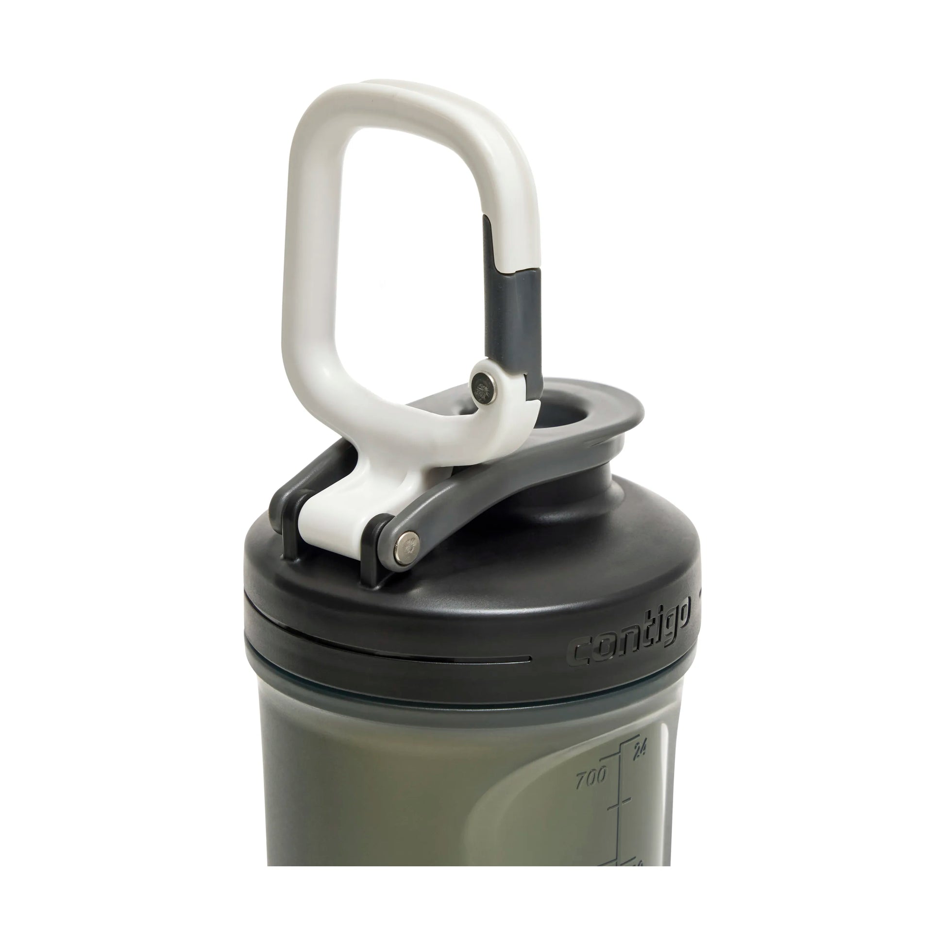 Contigo Shake & Go Drikkeflaske