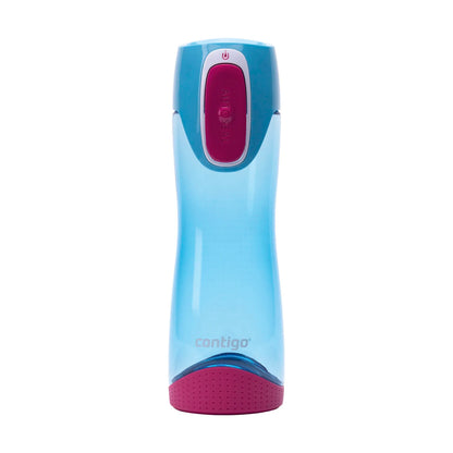 Contigo SwishTritan Drikkedunk
