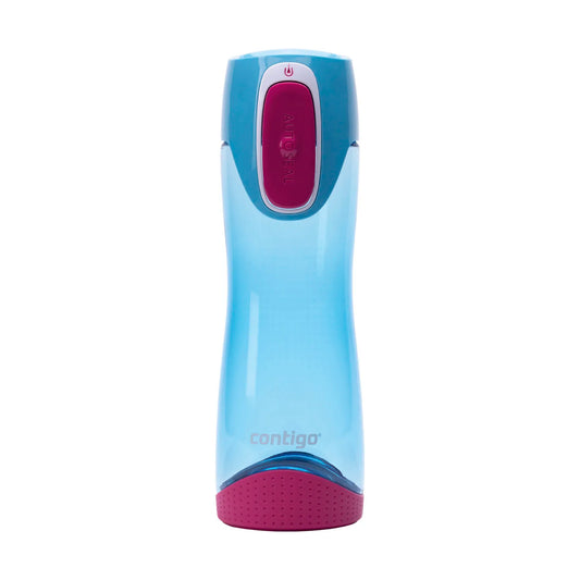 Contigo SwishTritan Drikkedunk