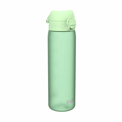  Recyclon Drikkeflaske